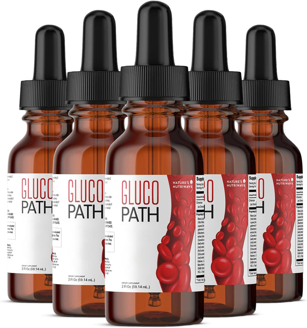 glucopath-drops-original-formula-glucopath-general-wellness-balance-support-100-natural-ingredients-2-fl-oz-59ml-6-month-supply-1