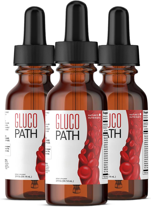 glucopath-drops-original-formula-glucopath-general-1.jpg