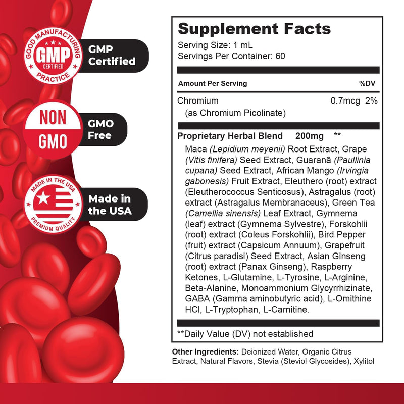 glucopath-drops-original-formula-glucopath-general-2.jpg