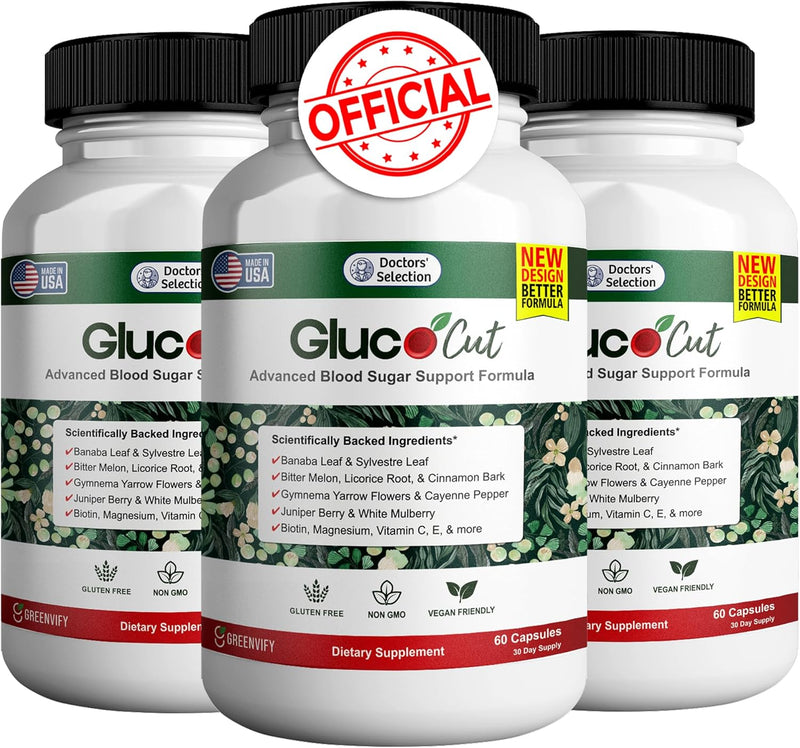 glucoplatinum-advanced-with-vitamins-minerals-magn-1.jpg