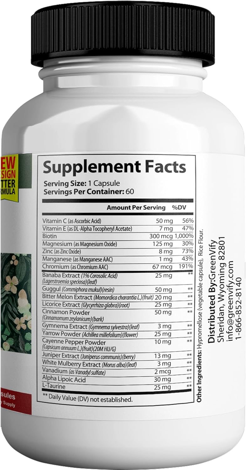 glucoplatinum-advanced-with-vitamins-minerals-magn-2.jpg