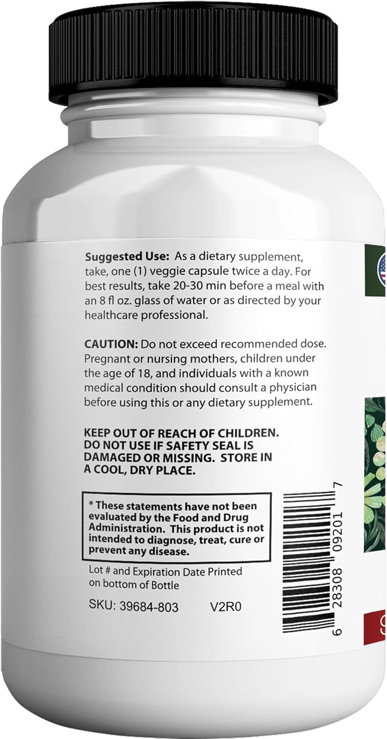 glucoplatinum-advanced-with-vitamins-minerals-magn-3.jpg