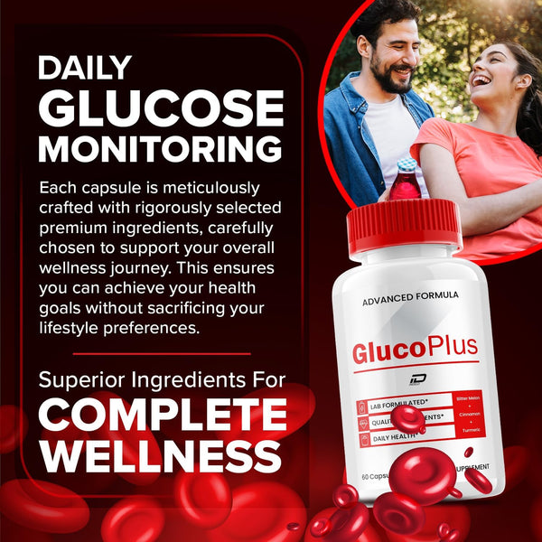 glucoplus-capsules-gluco-plus-advanced-supplement-all-natural-formula-to-maintain-healthy-levels-glucoplus-maximum-strength-reviews-1-pack---60-capsules-1