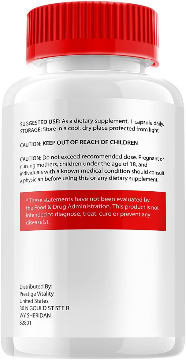 glucoplus-capsules-gluco-plus-advanced-supplement-all-natural-formula-to-maintain-healthy-levels-glucoplus-maximum-strength-reviews-3-pack---180-capsules-6