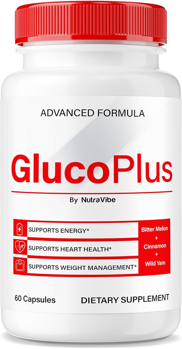 glucoplus-pills--premium-gluco-plus-formula-to-support-stable-levels-healthy-circulation-and-overall-balance-just-take-2-capsules-daily-gluco-all-natural-ingredients-60-capsules-1