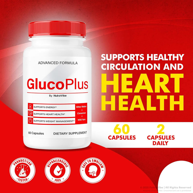 glucoplus-pills--premium-gluco-plus-formula-to-support-stable-levels-healthy-circulation-and-overall-balance-just-take-2-capsules-daily-gluco-all-natural-ingredients-60-capsules-2