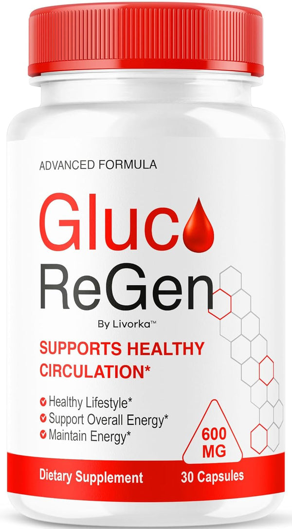 glucoregen-capsules---official-glucoregen-premium-formula-supplement-pills-advanced-support-formula-for-wellness-overall-health-all-natural-glucoregen-review-30-capsules-for-1-month-1