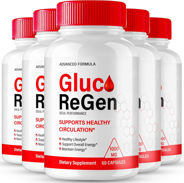 glucoregen-capsules-advanced-blood-formula-glyco-o-1.jpg
