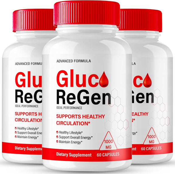 glucoregen-capsules-advanced-blood-formula-glyco-o-1.jpg