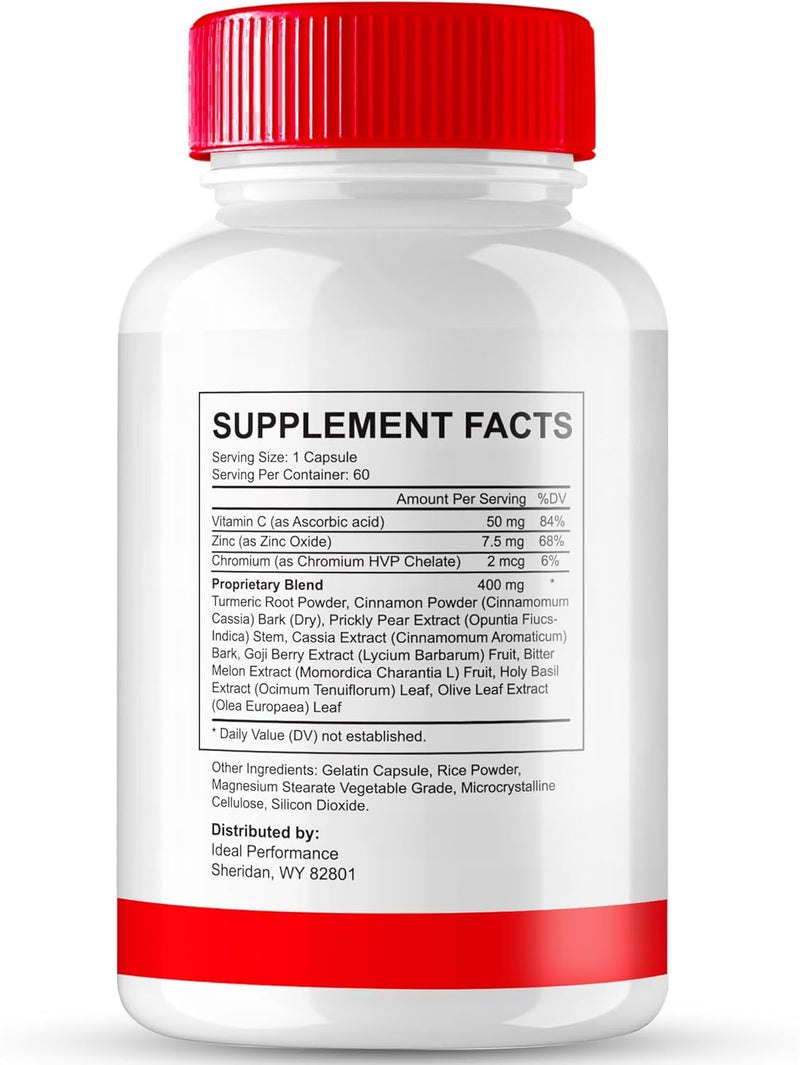 glucoregen-capsules-advanced-blood-formula-glyco-optimizer-supplement-pills---maximum-strength-all-natural-gluco-optimizer-for-wellness-overall-health-gluco-regen-reviews-2-pack-1