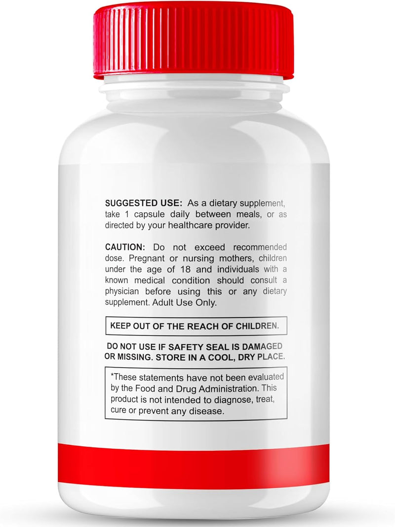 glucoregen-capsules-advanced-blood-formula-glyco-optimizer-supplement-pills---maximum-strength-all-natural-gluco-optimizer-for-wellness-overall-health-gluco-regen-reviews-2-pack-2