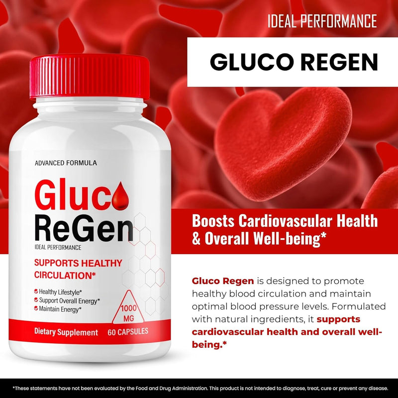 glucoregen-capsules-advanced-blood-formula-glyco-o-4.jpg