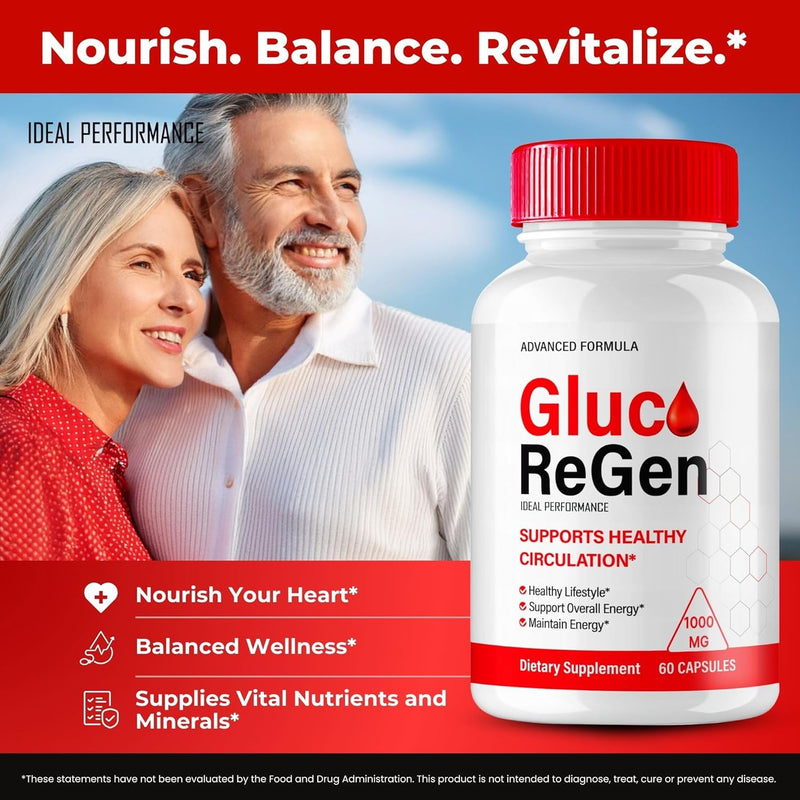 glucoregen-capsules-advanced-blood-formula-glyco-o-5.jpg