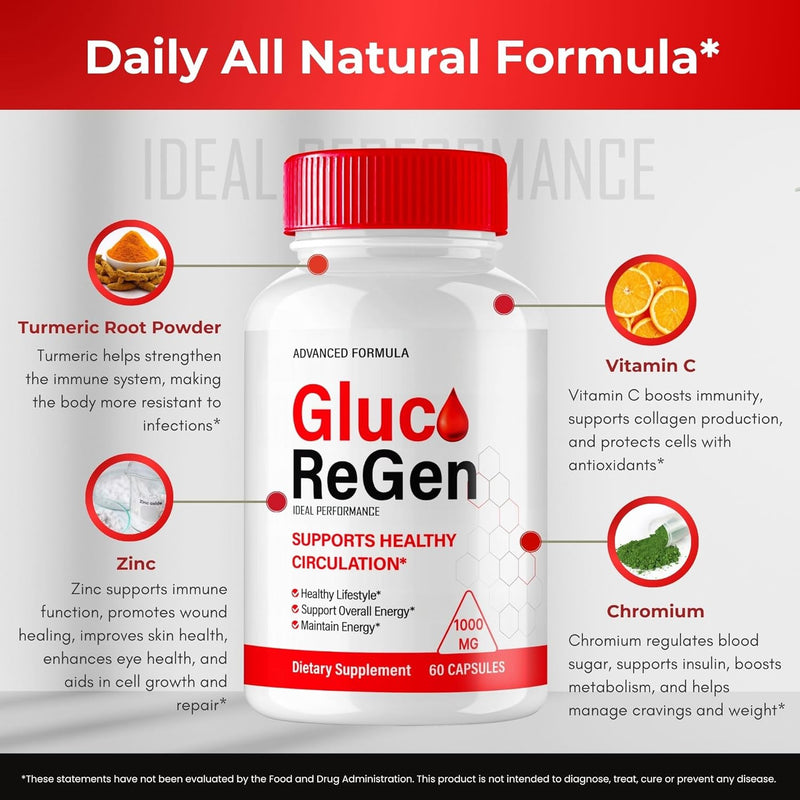 glucoregen-capsules-advanced-blood-formula-glyco-o-7.jpg