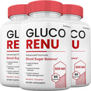 glucorenu-capsules-glucorenu-pills-maximum-strength-all-natural-vitamin-supplement-formula-60-capsules-per-bottle-3-pack-1