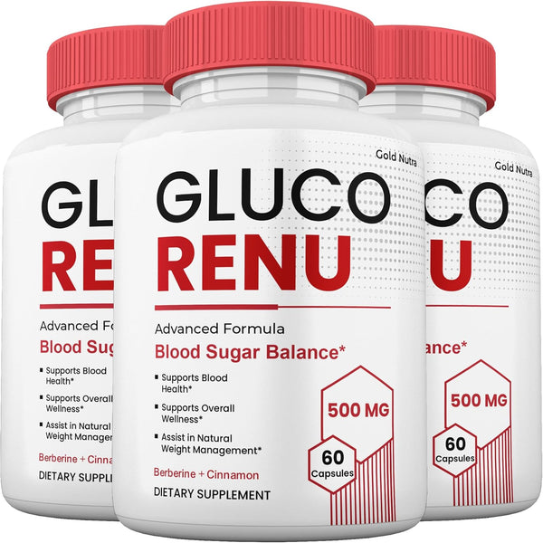 glucorenu-capsules-glucorenu-pills-maximum-strength-all-natural-vitamin-supplement-formula-60-capsules-per-bottle-3-pack-1