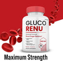 glucorenu-capsules-glucorenu-pills-maximum-strength-all-natural-vitamin-supplement-formula-60-capsules-per-bottle-3-pack-2