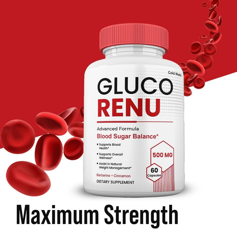 glucorenu-capsules-glucorenu-pills-maximum-strength-all-natural-vitamin-supplement-formula-60-capsules-per-bottle-3-pack-2