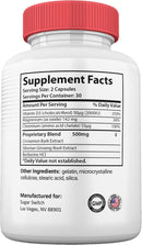 glucorenu-capsules-glucorenu-pills-maximum-strength-all-natural-vitamin-supplement-formula-60-capsules-per-bottle-3-pack-3
