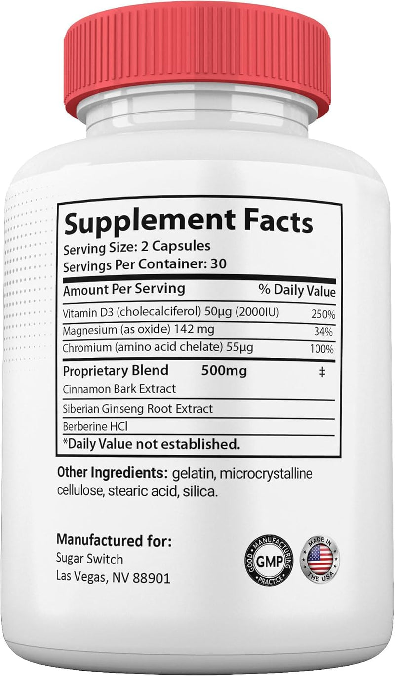 glucorenu-capsules-glucorenu-pills-maximum-strength-all-natural-vitamin-supplement-formula-60-capsules-per-bottle-3-pack-3