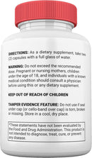 glucorenu-capsules-glucorenu-pills-maximum-strength-all-natural-vitamin-supplement-formula-60-capsules-per-bottle-3-pack-4