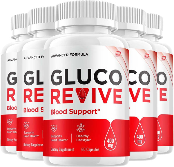 glucorevive-capsules-revivegluco-advanced-supplement-all-natural-formula-to-maintain-healthy-levels-maximum-strength-formula-glyco-optimizer-capsules-reviews-5-pack---300-capsules-1