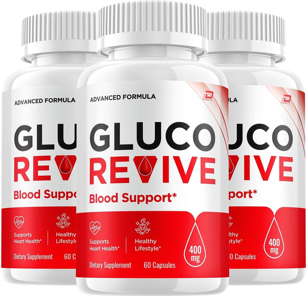 glucorevive-capsules-revivegluco-advanced-supplement-all-natural-formula-to-maintain-healthy-levels-maximum-strength-formula-glyco-optimizer-capsules-reviews-3-pack---180-capsules-1