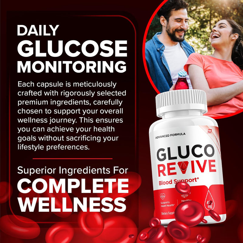 glucorevive-capsules-revivegluco-advanced-supplement-all-natural-formula-to-maintain-healthy-levels-maximum-strength-formula-glyco-optimizer-capsules-reviews-3-pack---180-capsules-2