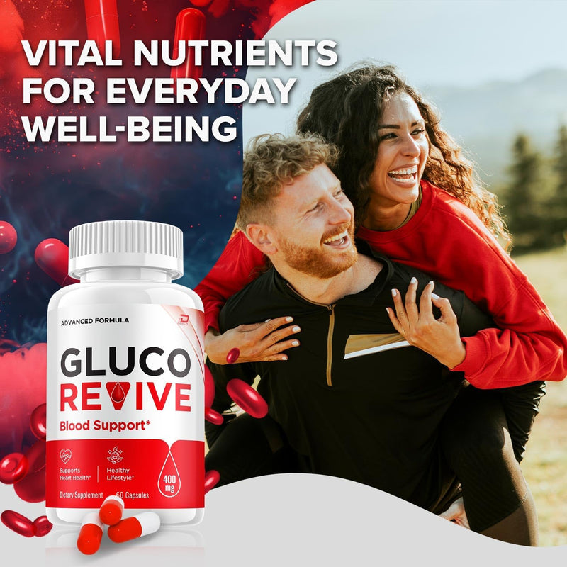 glucorevive-capsules-revivegluco-advanced-supplement-all-natural-formula-to-maintain-healthy-levels-maximum-strength-formula-glyco-optimizer-capsules-reviews-5-pack---300-capsules-3