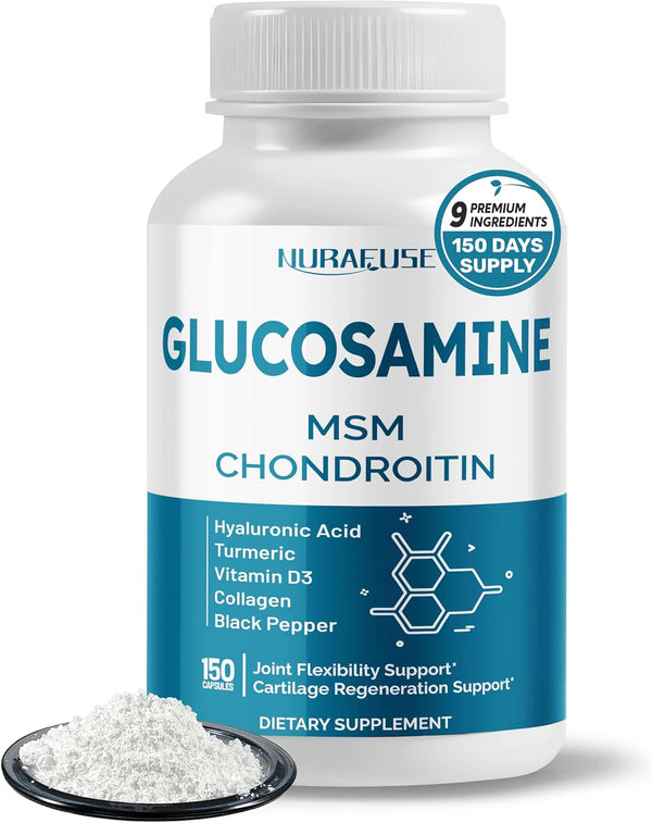 glucosamine-9-in-1-formula---with-msm-chondroitin-collagen-turmeric-hyaluronic-acid-vitamin-d3-non-gmo-gluten-free-soy-free-1