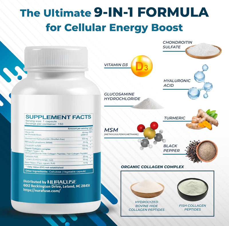 glucosamine-9-in-1-formula---with-msm-chondroitin-collagen-turmeric-hyaluronic-acid-vitamin-d3-non-gmo-gluten-free-soy-free-2