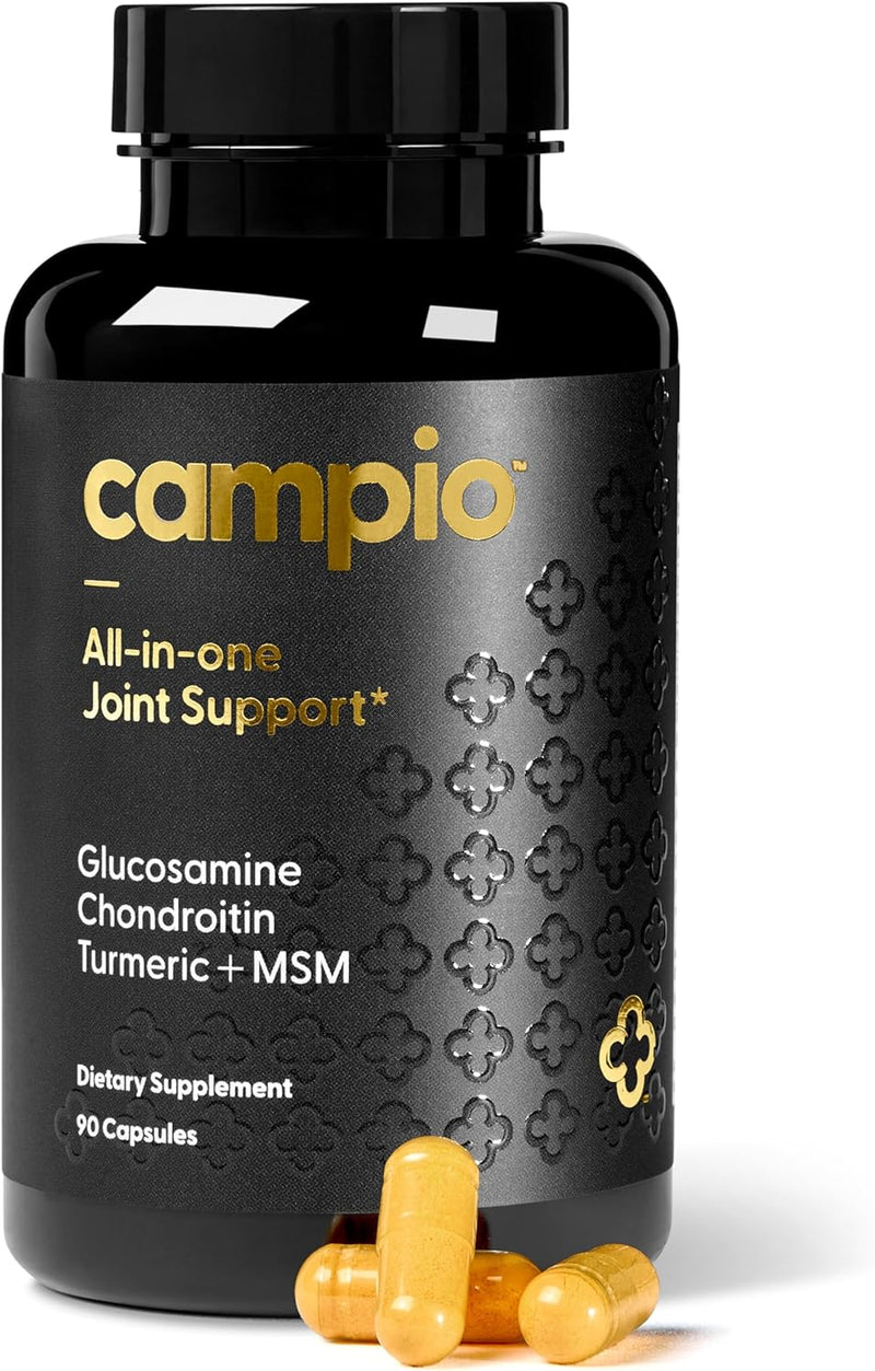 glucosamine-chondriotin-msm-all-in-one-joint-support-supplement-turmeric-hyaluronic-acid-boswellia-ginger-root-bamboo-bioperine-black-pepper-supports-joint-health-flexibility-90-count-1