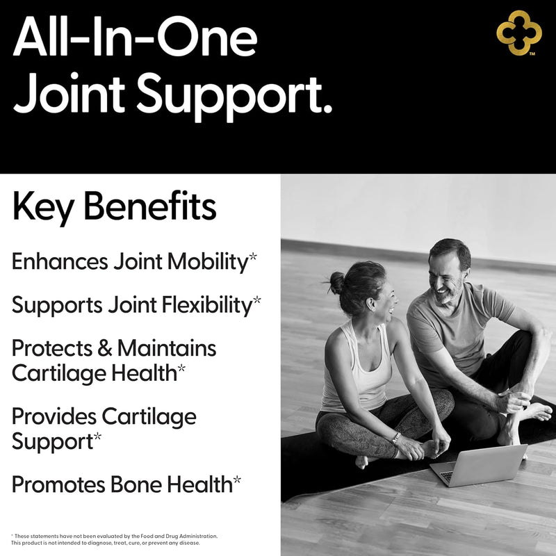 glucosamine-chondriotin-msm-all-in-one-joint-support-supplement-turmeric-hyaluronic-acid-boswellia-ginger-root-bamboo-bioperine-black-pepper-supports-joint-health-flexibility-90-count-2