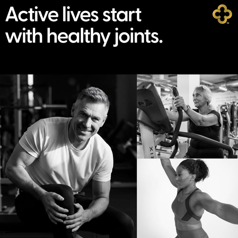 glucosamine-chondriotin-msm-all-in-one-joint-support-supplement-turmeric-hyaluronic-acid-boswellia-ginger-root-bamboo-bioperine-black-pepper-supports-joint-health-flexibility-90-count-5
