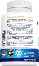 glucosamine-chondroitin-advanced-joint-support-tripple-strength-joint-supplement-for-men-and-women-made-in-usa-90-vegetable-tablets-2