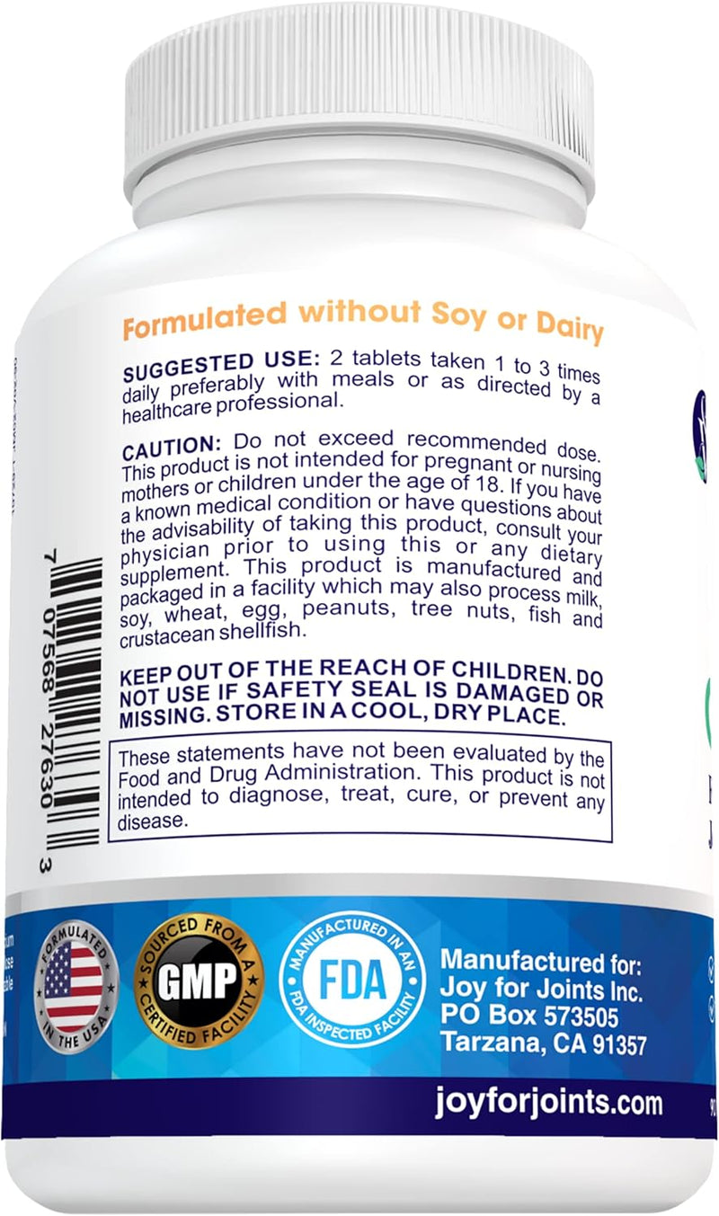 glucosamine-chondroitin-advanced-joint-support-tripple-strength-joint-supplement-for-men-and-women-made-in-usa-90-vegetable-tablets-2