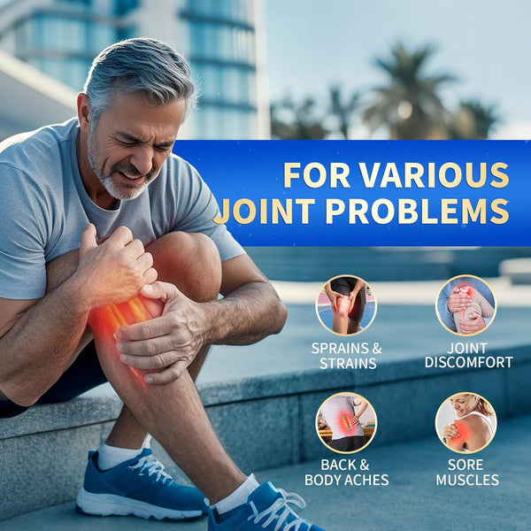 glucosamine-chondroitin-capsules-1500mg-with-msm-collagen-turmeric---joint-support-supplement-for-men-women-joint-health-antioxidant-support-90-capsules-1