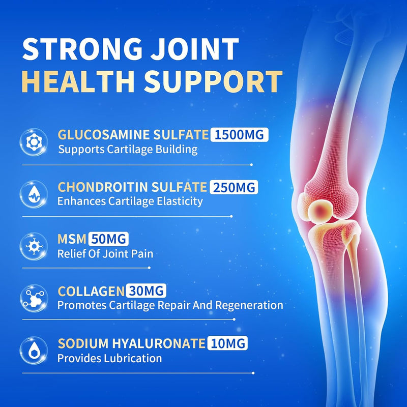glucosamine-chondroitin-capsules-1500mg-with-msm-collagen-turmeric---joint-support-supplement-for-men-women-joint-health-antioxidant-support-90-capsules-2