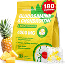 glucosamine-chondroitin-gummies-4200mg-extra-strength-joint-supplements-glucosamine-chondroitin-with-msm-elderberry-for-joint-health-flexibility-immune-support-for-adults-men-women-180-count-1