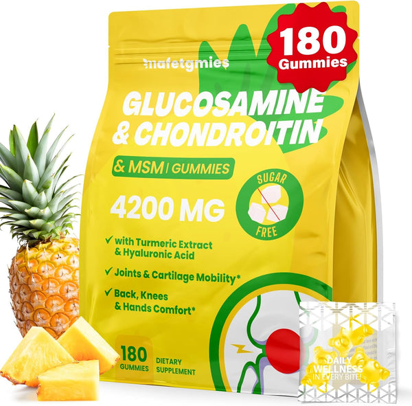 glucosamine-chondroitin-gummies-4200mg-extra-strength-joint-supplements-glucosamine-chondroitin-with-msm-elderberry-for-joint-health-flexibility-immune-support-for-adults-men-women-180-count-1