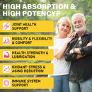 glucosamine-chondroitin-gummies-4200mg-extra-strength-joint-supplements-glucosamine-chondroitin-with-msm-elderberry-for-joint-health-flexibility-immune-support-for-adults-men-women-180-count-3