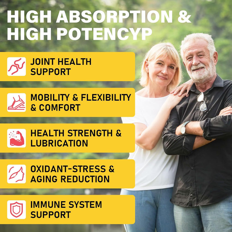 glucosamine-chondroitin-gummies-4200mg-extra-strength-joint-supplements-glucosamine-chondroitin-with-msm-elderberry-for-joint-health-flexibility-immune-support-for-adults-men-women-180-count-3