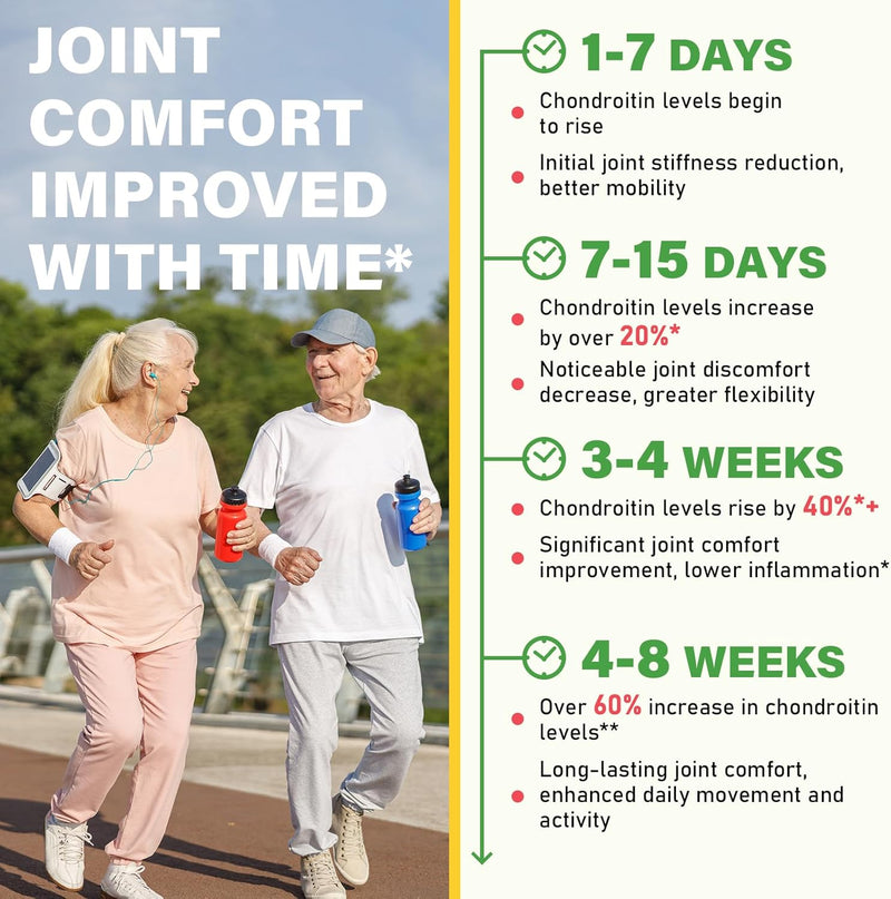 glucosamine-chondroitin-gummies-4200mg-extra-strength-joint-supplements-glucosamine-chondroitin-with-msm-elderberry-for-joint-health-flexibility-immune-support-for-adults-men-women-180-count-4