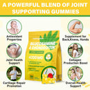 glucosamine-chondroitin-gummies-4200mg-extra-strength-joint-supplements-glucosamine-chondroitin-with-msm-elderberry-for-joint-health-flexibility-immune-support-for-adults-men-women-180-count-5