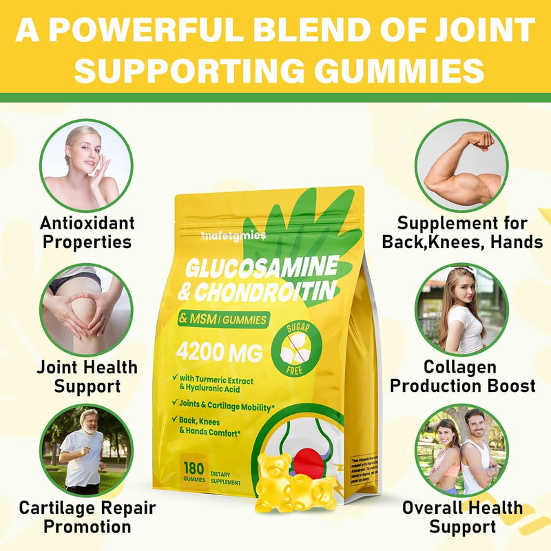 glucosamine-chondroitin-gummies-4200mg-extra-strength-joint-supplements-glucosamine-chondroitin-with-msm-elderberry-for-joint-health-flexibility-immune-support-for-adults-men-women-180-count-5