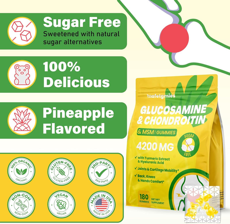 glucosamine-chondroitin-gummies-4200mg-extra-strength-joint-supplements-glucosamine-chondroitin-with-msm-elderberry-for-joint-health-flexibility-immune-support-for-adults-men-women-180-count-7