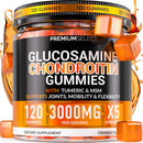 glucosamine-chondroitin-gummies-for-joint-support-120-glucosamine-gummies-extra-strength-3000mg-with-msm-turmeric-calcium-vitamin-d3-sugar-free-vegan-adults-supplement-flexibility-mobility-1