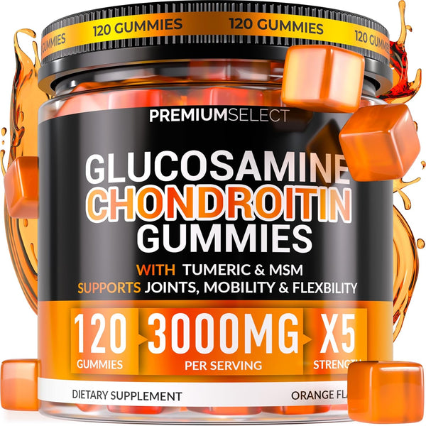 glucosamine-chondroitin-gummies-for-joint-support-120-glucosamine-gummies-extra-strength-3000mg-with-msm-turmeric-calcium-vitamin-d3-sugar-free-vegan-adults-supplement-flexibility-mobility-1
