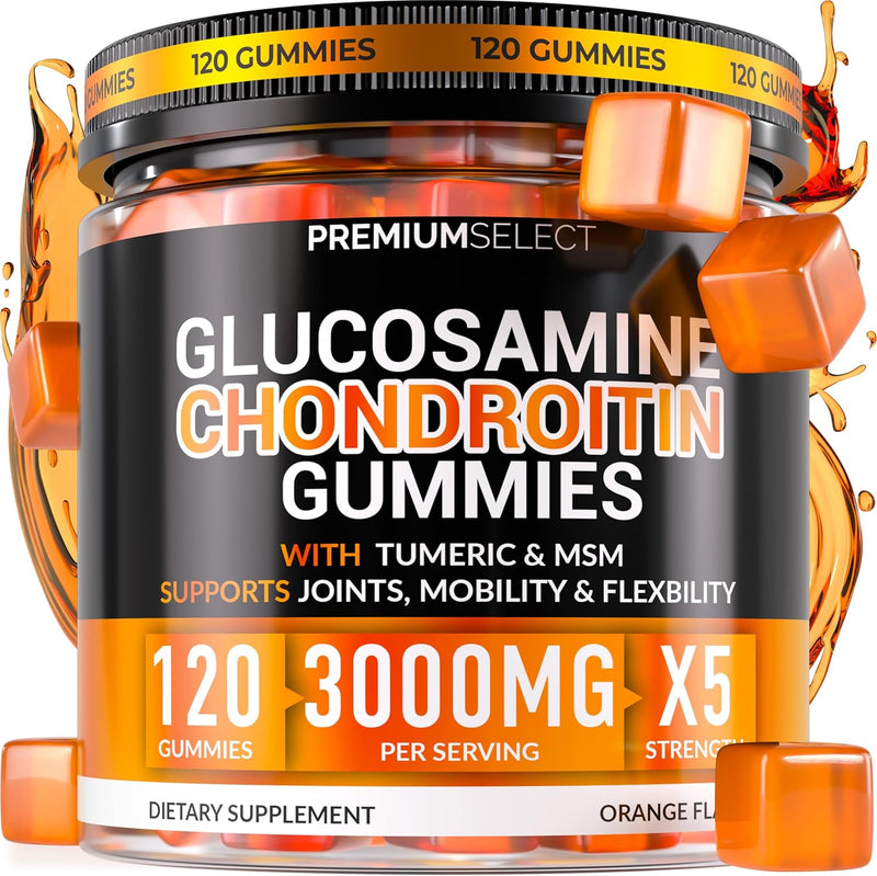 glucosamine-chondroitin-gummies-for-joint-support-120-glucosamine-gummies-extra-strength-3000mg-with-msm-turmeric-calcium-vitamin-d3-sugar-free-vegan-adults-supplement-flexibility-mobility-1