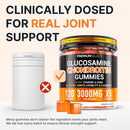 glucosamine-chondroitin-gummies-for-joint-support-120-glucosamine-gummies-extra-strength-3000mg-with-msm-turmeric-calcium-vitamin-d3-sugar-free-vegan-adults-supplement-flexibility-mobility-2